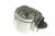 Motore Ac    ,idoneo per unCW4624S 4151000000