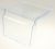 Cassetto     ,idoneo per unBCD535WYRS694N4TIE 5201200000