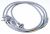 Cavo Di Alimentazione    ,idoneo per unWASHERDRYWDBL1014V 2301000000