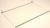 Specchio Vetro Kunststoff    ,idoneo per unRIB312F4AWF 5208500000