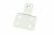 Supporto    ,idoneo per unHZFI26282FDKNRKI41782KRT 5403000000