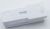 Mobiletto Contenitore    ,idoneo per unRB400N4EW2 5206200000