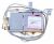 WDF22J-100-024-EX HK1065725 TERMOSTATO