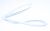 Guarnizione Porta Magnetica ,idoneo per unSP10SW 5503400000