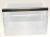 Cassetto     ,idoneo per unCFS4185X 5201200000