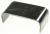 Calotta    ,idoneo per unRF702N4IS1 5202500000