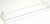 Flap Coperchio    ,idoneo per unRIB312F4AWE 5202000000