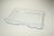 Cassetto     ,idoneo per un1B0150Z0091J 5201200000