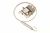 NWPF6K-080 HK1112797 TERMOSTATO