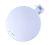 Coperchio Contenitore    ,idoneo per unW712QPM 5202700000
