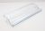 Frontalino    ,idoneo per unGSNF262AEL 5202800000