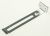 Graffe    ,idoneo per unRIB312F4AWE 5408000000