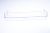 Flap Coperchio    ,idoneo per unRIB312F4AWE 5202000000