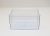 Cassetto     ,idoneo per unGS81A 5201200000