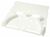 Lamiera    ,idoneo per unRIB312F4AWE 5202900000