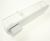 HK4120295 Serbatoio acqua B01231388-002 BCD