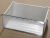 Cassetto     ,idoneo per unRIB312F4AWE 5201200000
