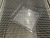 Cassetto     ,idoneo per unZRFRC76WS4SKBCLA2002SBS562NAEL 5201200000