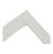 Guarnizione Porta Magnetica    ,idoneo per unRB327N4AD2 5503400000