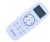 Telecomando    ,idoneo per unCF50XS1GG 3200000000