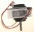 SIC-36CS-F125-1 HK1971377 FAN MOTOR DC