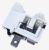 Termostato    ,idoneo per unSC36SW 4820000000