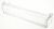 Flap Coperchio    ,idoneo per unRIB312F4AW1 5202000000