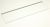 HK1864995 CRISPER BOX COVER PART