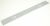 Cornici Bordi    ,idoneo per unRIB312F4AWE 5209300000