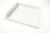 Cassetto     ,idoneo per unCFS3145V 5201200000