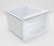 Cassetto     ,idoneo per unRQ560N4WB1 5201200000