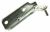 Cerniera    ,idoneo per unBCD250WQRB3B250NEWE1 5203500000