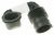 Tubo Flessibile    ,idoneo per unCELL914IW 5303000000