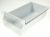 Cassetto     ,idoneo per unCFS4185X 5201200000