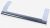 Maniglia Manico    ,idoneo per unRB343D4AW1 5209500000