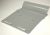 Flap Coperchio    ,idoneo per unRIB312F4AWF 5202000000
