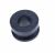Guarnizione Ad Anello    ,idoneo per unWD3Q1043BW 5503000000