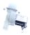 Coperchio Contenitore    ,idoneo per unBCD610WRF793N4SASE 5202700000