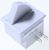 HK1515993 Interruttore a stantuffo