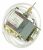 WPF25S-EX HK1507128 TERMOSTATO