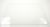 Specchio Vetro Kunststoff    ,idoneo per unEBH82KB 5208500000