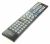 Telecomando A Infrarossi    ,idoneo per unUFT676SW 3201000000
