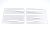 Griglia    ,idoneo per unLEB10PBK 5202100000