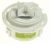 EAU62043403 Motore pompa di scarico