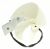 5979270200 C00864498 DC FAN MOTOR ASSY