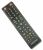 GL59-00160E Telecomando STB PASSEND FÜR SAMSUNG 44 tasti 3V GX 2018