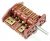 17471100000353 COMMUTATORE FORNO