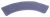 5861525 FILTRO A CARBONE ATTIVO