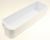 Flap Coperchio    ,idoneo per unFAB30RCR5 5202000000