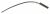 Interruttore Magnetico    ,idoneo per unFAB30RSV3 4300800000